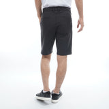4WAYツイル ショートパンツ ADMA609