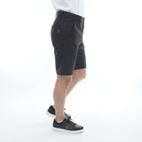 4WAYツイル ショートパンツ ADMA609