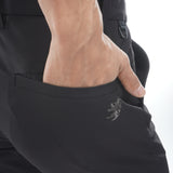 4WAYツイル ショートパンツ ADMA609