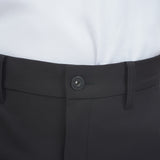 4WAYツイル ショートパンツ ADMA609