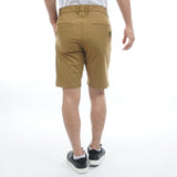 4WAYツイル ショートパンツ ADMA609