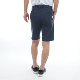 4WAYツイル ショートパンツ ADMA609