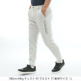 ビックメッシュ ダンボールパンツ ADMA610
