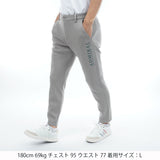 ビックメッシュ ダンボールパンツ ADMA610