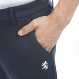 ビックメッシュ ダンボールショートパンツ ADMA611