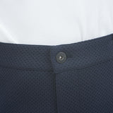 ビックメッシュ ダンボールショートパンツ ADMA611
