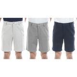 ビックメッシュ ダンボールショートパンツ ADMA611