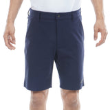 メッシュ ショートパンツ ADMA630