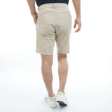 メッシュ ショートパンツ ADMA630
