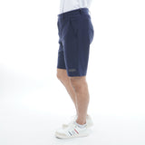 メッシュ ショートパンツ ADMA630