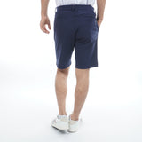 メッシュ ショートパンツ ADMA630