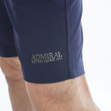 メッシュ ショートパンツ ADMA630