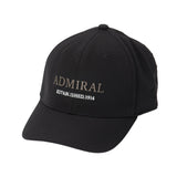 キャップ トラディショナル ADMB5B06