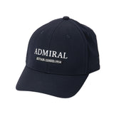 キャップ トラディショナル ADMB5B06