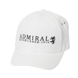 キャップ トラッドツイル ADMB5B08