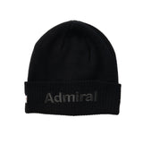 ビーニー ベーシック ADMB5B10