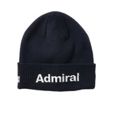 ビーニー ベーシック ADMB5B10
