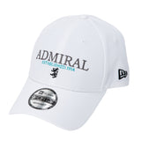 キャップニューエラコラボ ADMB6A10