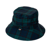 ハットUKクラシック　ADMB6A13