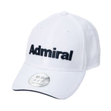キャップラウンディッシュメンズ ADMB6A16