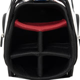 カートキャディバッグランパントスポーツ ADMG5BC5