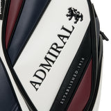 カートキャディバッグトラッドスポーツ ADMG6AC3