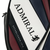 カートキャディバッグトラッドスポーツ ADMG6AC3