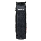 カートキャディバッグモノグラム ADMG6AC7