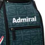 カートキャディバッグモノグラム ADMG6AC7