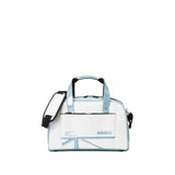 ボストンバッグランパントスポーツ ADMZ5BB2