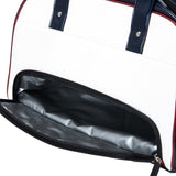ボストンバッグランパントスポーツ ADMZ5BB2