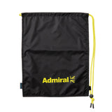巾着消臭機能 ADMZ5BE3