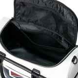 ボストンバッグトラッドスポーツ ADMZ6AB1