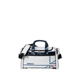 ボストンバッグUJスポーツ ADMZ6AB2