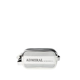 ポーチUKクラシック ADMZ6AE1