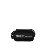 ポーチUKクラシック ADMZ6AE1