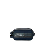 ポーチUKクラシック ADMZ6AE1