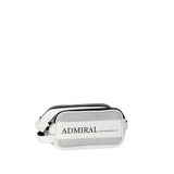 ポーチUKクラシック ADMZ6AE1