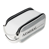 ポーチUKクラシック ADMZ6AE1