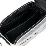 ポーチUKクラシック ADMZ6AE1