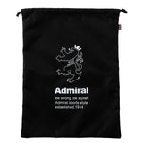巾着 ADMZ6AE2