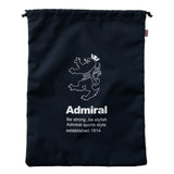 巾着 ADMZ6AE2