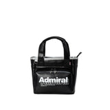 ラウンドバッグベーシックスポーツ ADMZ6AT5