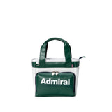 ラウンドバッグベーシックスポーツ ADMZ6AT5