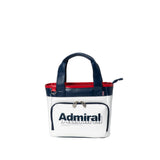 ラウンドバッグベーシックスポーツ ADMZ6AT5