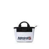 ラウンドバッグモノグラム ADMZ6AT6