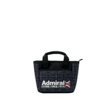 ラウンドバッグモノグラム ADMZ6AT6