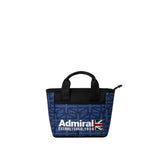 ラウンドバッグモノグラム ADMZ6AT6