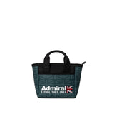 ラウンドバッグモノグラム ADMZ6AT6