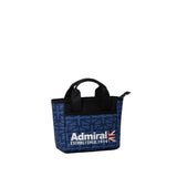 ラウンドバッグモノグラム ADMZ6AT6
